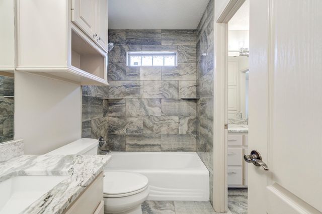 5403 County Road 1420, Lubbock, TX 79407