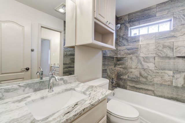 5403 County Road 1420, Lubbock, TX 79407