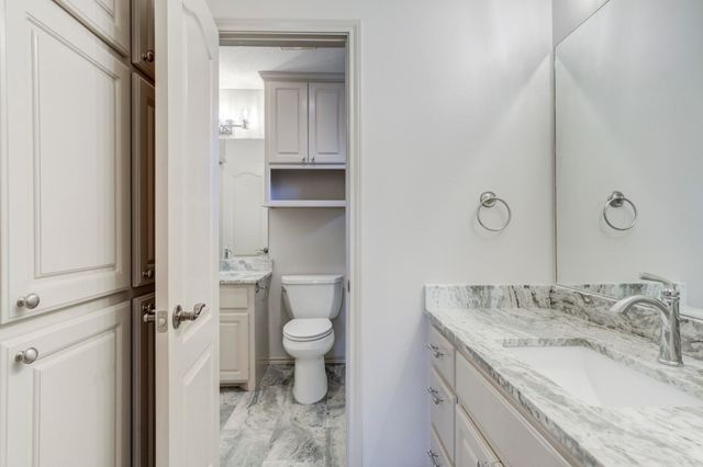 5403 County Road 1420, Lubbock, TX 79407