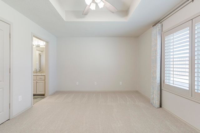 5403 County Road 1420, Lubbock, TX 79407