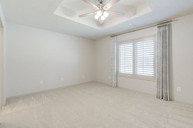 5403 County Road 1420, Lubbock, TX 79407