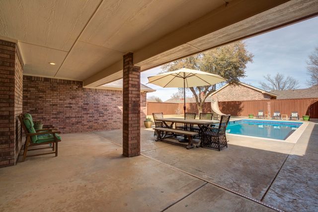 5403 County Road 1420, Lubbock, TX 79407