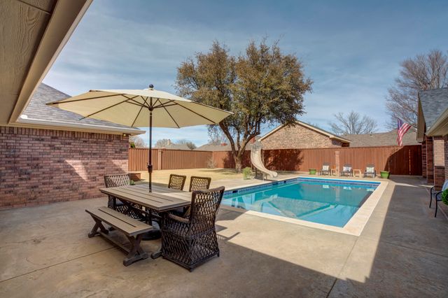 5403 County Road 1420, Lubbock, TX 79407