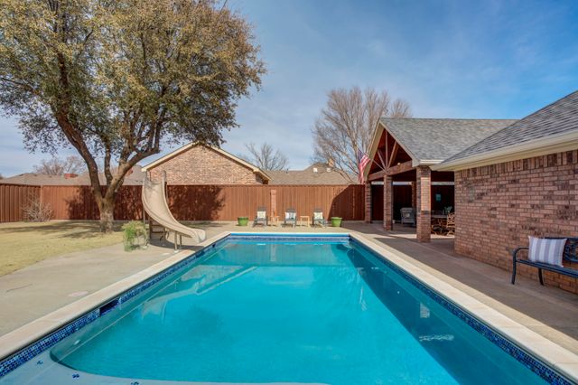 5403 County Road 1420, Lubbock, TX 79407