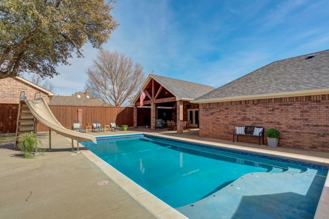 5403 County Road 1420, Lubbock, TX 79407