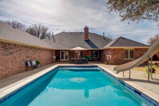 5403 County Road 1420, Lubbock, TX 79407