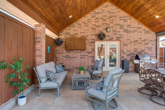 5403 County Road 1420, Lubbock, TX 79407