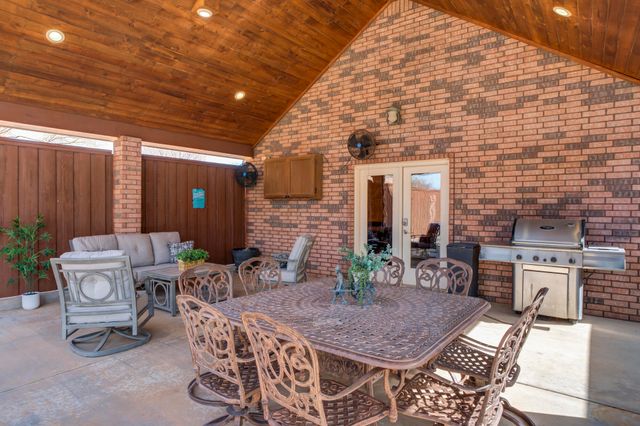 5403 County Road 1420, Lubbock, TX 79407