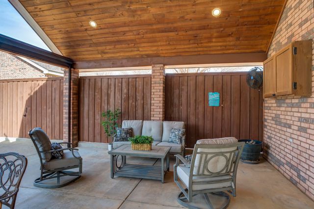 5403 County Road 1420, Lubbock, TX 79407