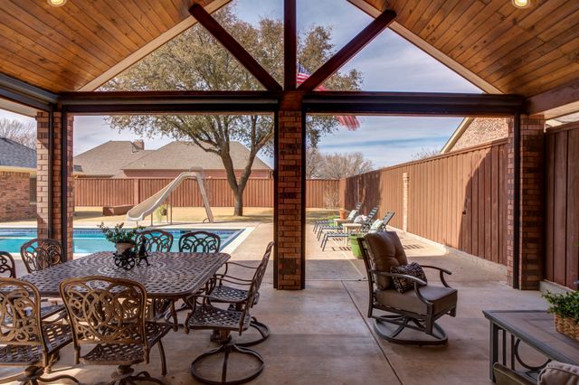 5403 County Road 1420, Lubbock, TX 79407