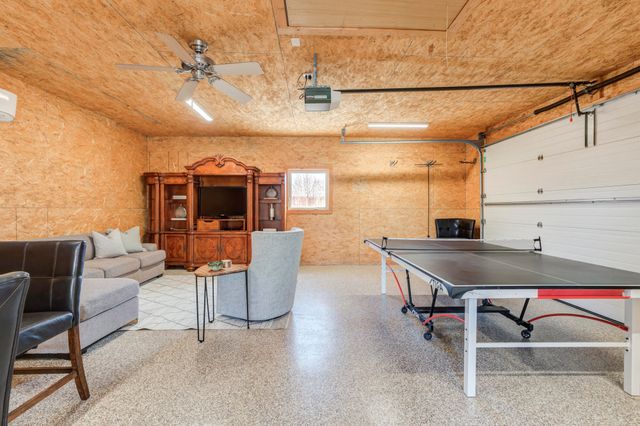 5403 County Road 1420, Lubbock, TX 79407