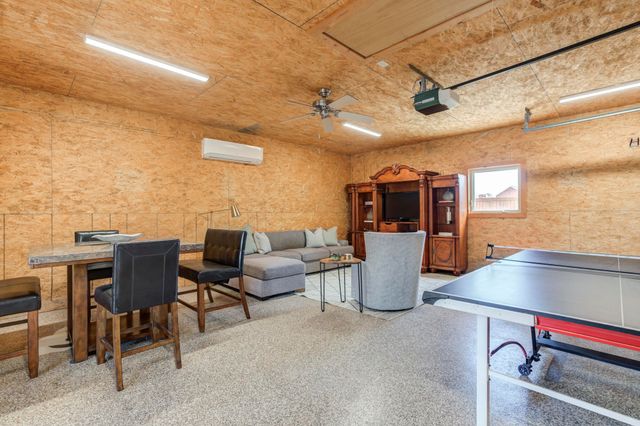 5403 County Road 1420, Lubbock, TX 79407