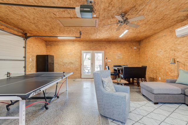 5403 County Road 1420, Lubbock, TX 79407