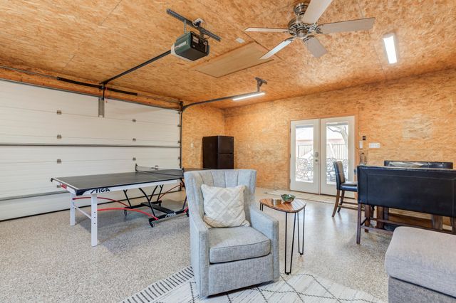 5403 County Road 1420, Lubbock, TX 79407