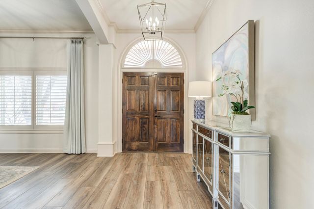 5403 County Road 1420, Lubbock, TX 79407