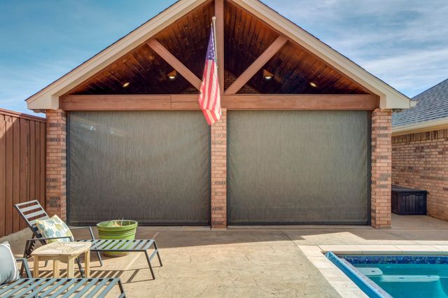 5403 County Road 1420, Lubbock, TX 79407