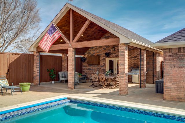 5403 County Road 1420, Lubbock, TX 79407