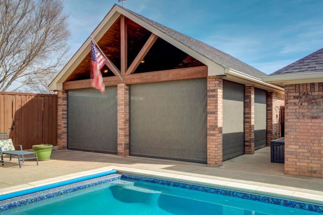 5403 County Road 1420, Lubbock, TX 79407