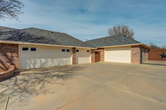 5403 County Road 1420, Lubbock, TX 79407