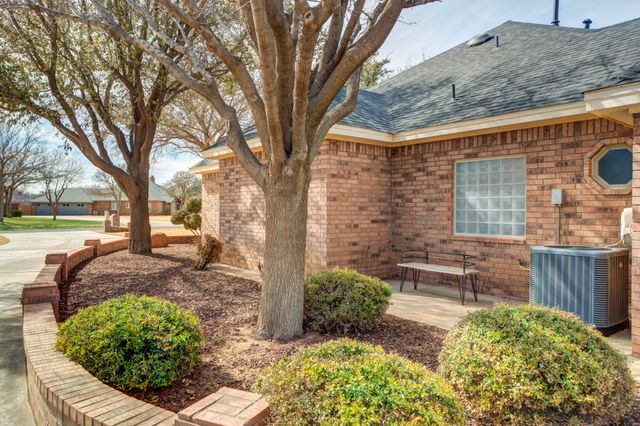 5403 County Road 1420, Lubbock, TX 79407