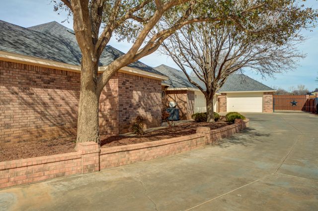 5403 County Road 1420, Lubbock, TX 79407