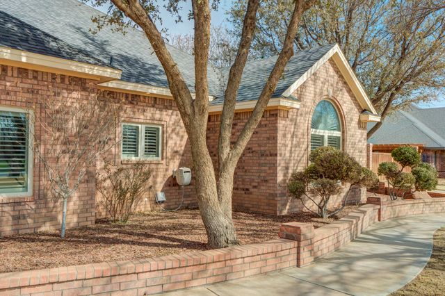 5403 County Road 1420, Lubbock, TX 79407