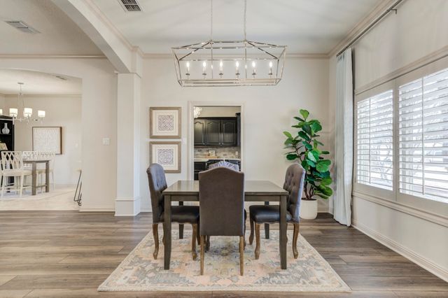 5403 County Road 1420, Lubbock, TX 79407