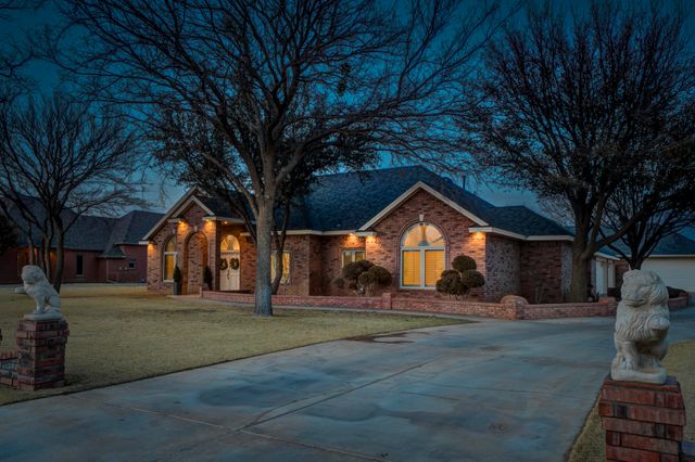 5403 County Road 1420, Lubbock, TX 79407
