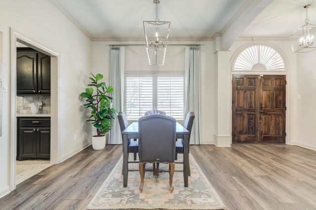 5403 County Road 1420, Lubbock, TX 79407