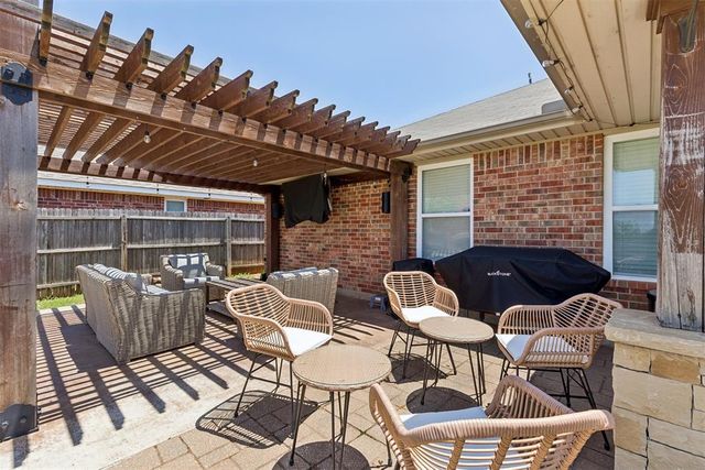 11929 NW 136th Terrace, Piedmont, OK 73078