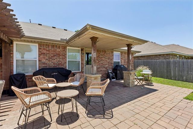 11929 NW 136th Terrace, Piedmont, OK 73078