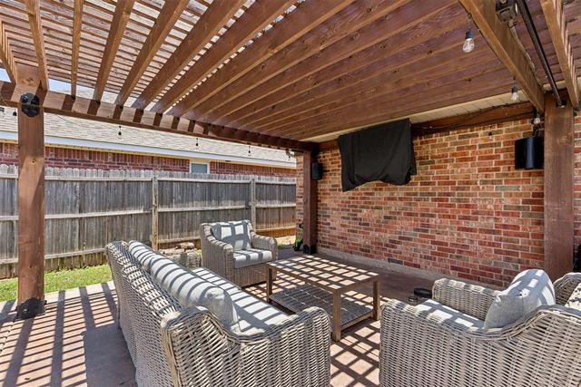 11929 NW 136th Terrace, Piedmont, OK 73078