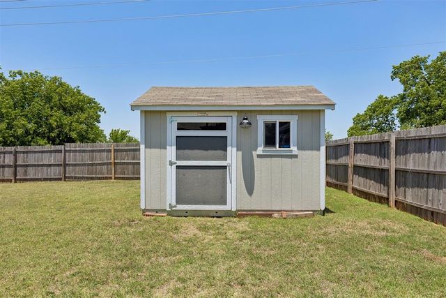 11929 NW 136th Terrace, Piedmont, OK 73078
