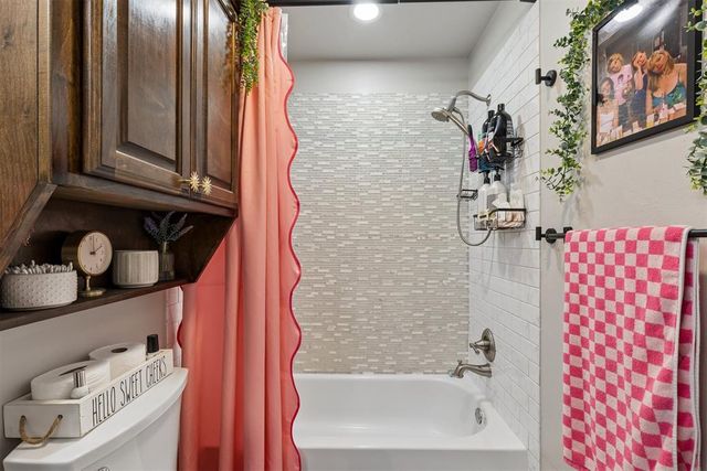 11929 NW 136th Terrace, Piedmont, OK 73078