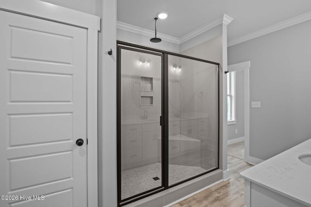 831 Cleo Road, Winterville, NC 28590