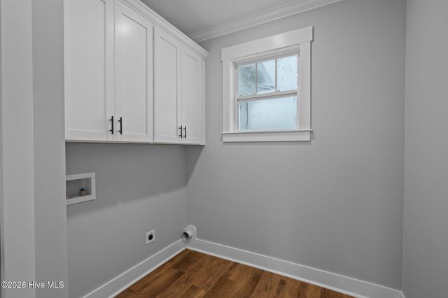 831 Cleo Road, Winterville, NC 28590