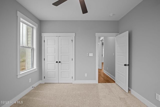 831 Cleo Road, Winterville, NC 28590