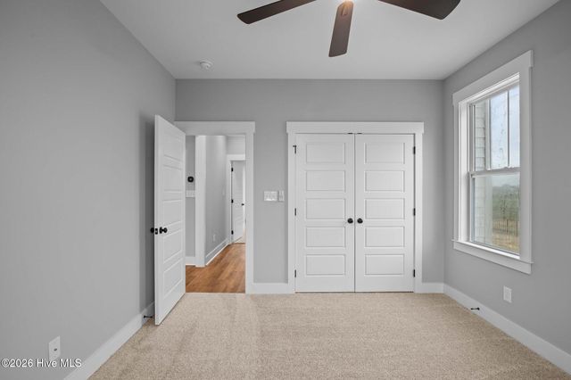 831 Cleo Road, Winterville, NC 28590