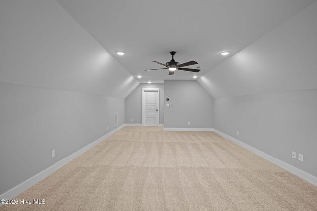 831 Cleo Road, Winterville, NC 28590