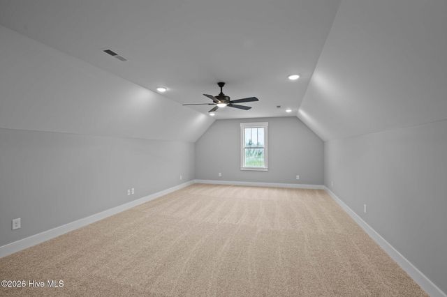 831 Cleo Road, Winterville, NC 28590