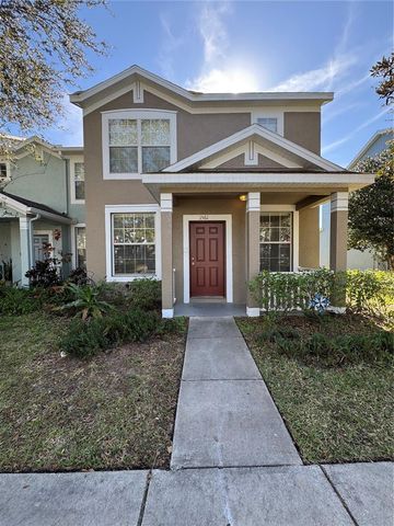 1561 BLUE MAGNOLIA ROAD, Brandon, FL 33510