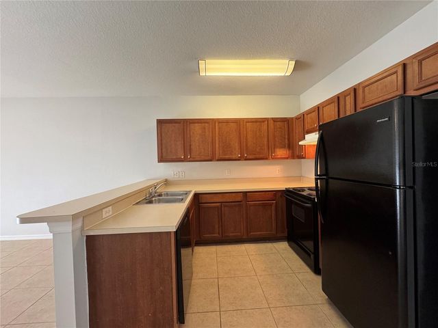 1561 BLUE MAGNOLIA ROAD, Brandon, FL 33510