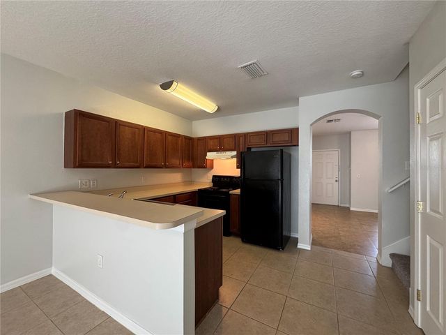 1561 BLUE MAGNOLIA ROAD, Brandon, FL 33510