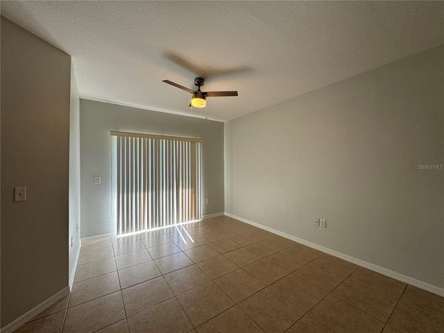 1561 BLUE MAGNOLIA ROAD, Brandon, FL 33510