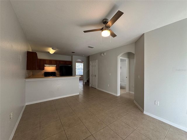 1561 BLUE MAGNOLIA ROAD, Brandon, FL 33510