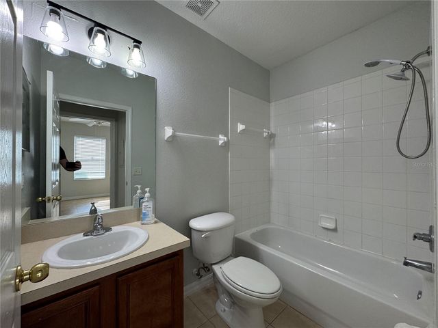 1561 BLUE MAGNOLIA ROAD, Brandon, FL 33510