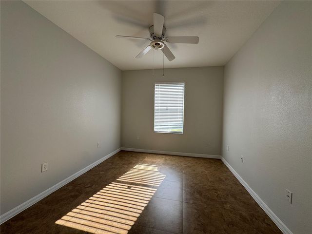 1561 BLUE MAGNOLIA ROAD, Brandon, FL 33510