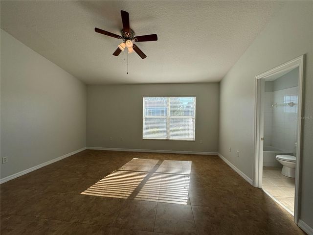 1561 BLUE MAGNOLIA ROAD, Brandon, FL 33510