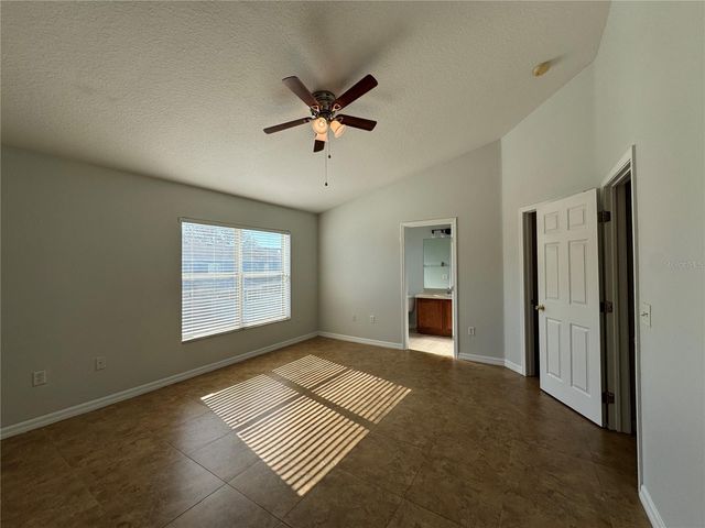 1561 BLUE MAGNOLIA ROAD, Brandon, FL 33510