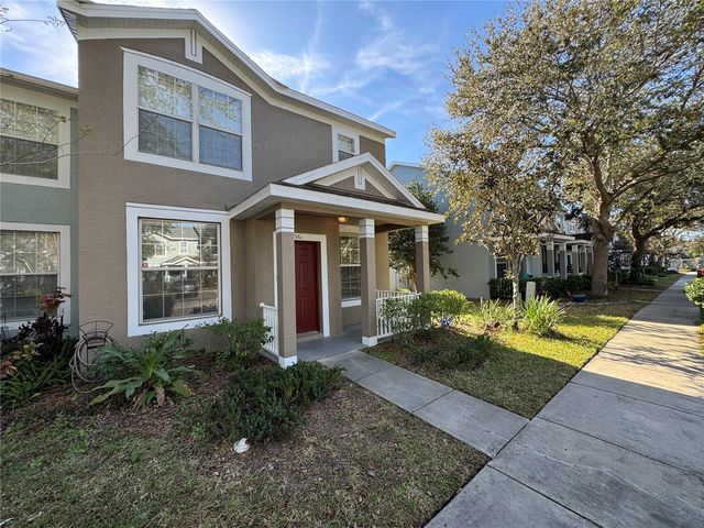 1561 BLUE MAGNOLIA ROAD, Brandon, FL 33510